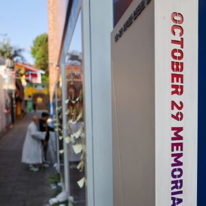 이태원 참사 3주기…“진상규명도, 추모도 올해 6월부터 시작”