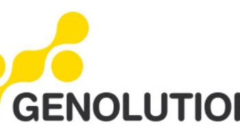 제놀루션 자회사 비앙블바이오텍, 롯데면세점 온라인 단독 입점