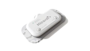 동아ST-메쥬, 원격 환자 모니터링 플랫폼 '하이카디' 영업 잰걸음