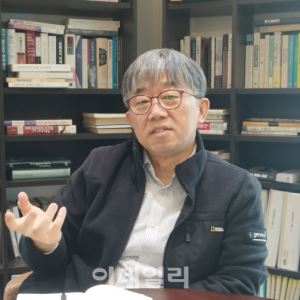 [1등 K바이오]⑤지니너스, ‘세포 단위 정밀진단’으로 K바이오 선도