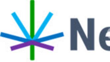 네오켄바이오, 국내 첫 GMP 의료용 대마 생산시설 내달 착공