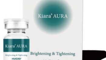 바이오플러스, 차세대 셀부스터 ‘키아라플러스 오라’ 국내 론칭