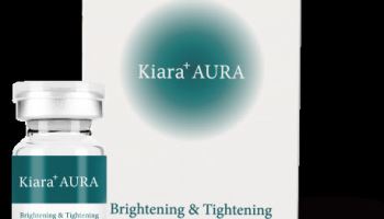 바이오플러스, 차세대 셀부스터 ‘키아라플러스 오라’ 국내 론칭