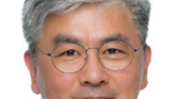 성무제 에스티팜 대표, 동아쏘시오그룹 CTO도 겸한다