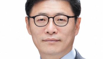 [프로필] 이형희 SK(주) 부회장단 부회장