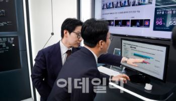 루닛, APEC 정상회의서 암 진단 AI솔루션 시연