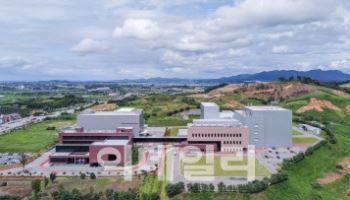 보령, 쥴릭파마와 글로벌 CDMO 계약…‘알림타’ 동남아 공급 본격화