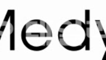 메디톡스 “中파트너사, 중재신청 철회키로…향후 상호협력 확대”