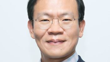 [프로필]염성진 SK수펙스추구협의회 커뮤니케이션위원장(사장)