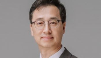 한미약품, 3분기 누적 매출 1.1조 돌파…‘엔서퀴다’ 기술수출 덕