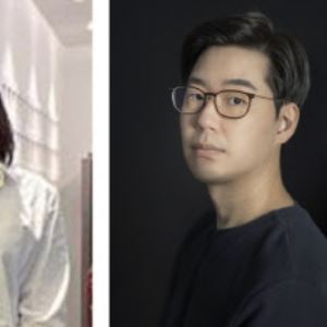 '파묘'부터 '우영우'까지…'시각효과'가 바꾼 스토리의 법칙 [2025 콘텐...