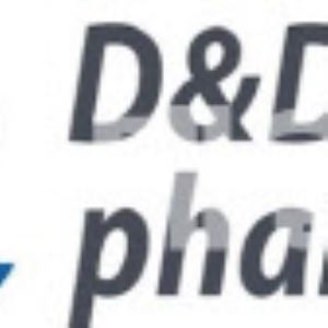 D&D Pharmatech extends rally on bonus shares[K-Bio Pulse]
