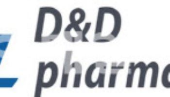 디앤디파마텍 무증효과 지속…중소제약사 주가상승 러시[바이오맥짚기]