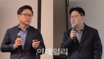 제넥신 “추가 자금 필요하면 부동산 매각부터 추진"