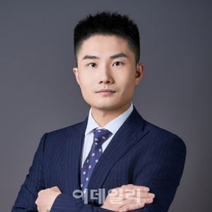 [사고]中 유니트리가 제시하는 미래 로봇 기술