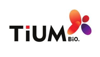 티움바이오, 美 SITC서 'TU2218' 임상 2상 중간 데이터 공개