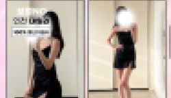 '나 떨고 있니?'...성매매 남성 사진 9천장 쏟아져 '발칵' [그해 오늘]