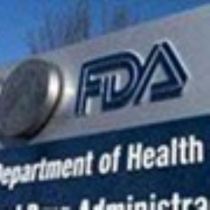 바이오시밀러 개발 문턱 낮추는 FDA[제약·바이오 해외토픽]