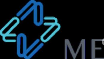 '기술이전 못하면 리픽싱' 메디맵바이오 펀딩에 쏠리는 눈