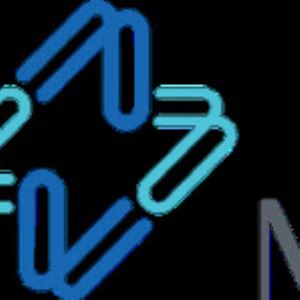 '기술이전 못하면 리픽싱' 메디맵바이오 펀딩에 쏠리는 눈