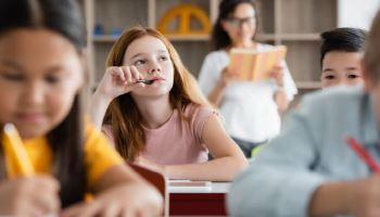 이사 어려워졌는데…제주 국제학교 입학금 환급되나요[호갱NO]
