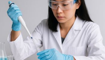 [임상 업데이트] 보로노이 VRN10, 임상 1상서 ‘완전관해’ 달성