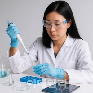 [임상 업데이트] 보로노이 VRN10, 임상 1상서 ‘완전관해’ 달성