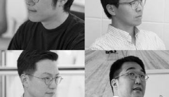 '셀트리온 파트너' 포트래이, 160억 시리즈 B 마무리 초읽기