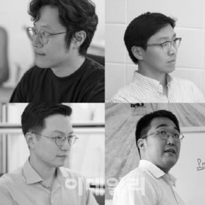 '셀트리온 파트너' 포트래이, 160억 시리즈 B 마무리 초읽기