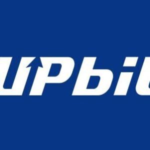 업비트, ‘캄보디아 후이원’ 거래소 차단…美 제재보다 두 달 앞서 선제 대응