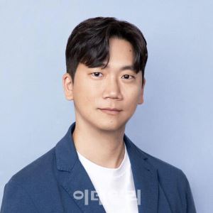 "AI마케팅 성과, 숫자가 아니라 '맥락'에서 나와"