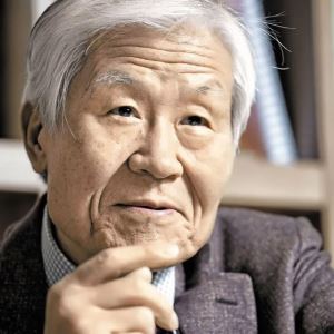 조갑제 “한국 극우는 역사의 바퀴벌레… 경주 APEC이 부정선거론 매장했다”