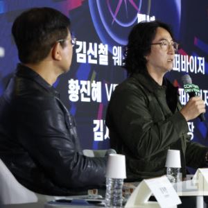 애니 한 편이 완구·공연 만들어내…콘텐츠 확장성에 주목해야