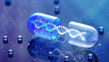 美 정책에 희비교차...바이오시밀러 업계는 화색[클릭, 글로벌 제약·바이오]