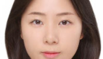 대검 '검찰개혁TF'에 필요한 원칙