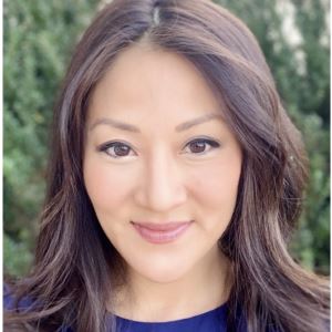 "한국, AI ''패권 경쟁'' 아닌 ‘속도와 버티컬 집중’으로 승부해야”[GAIF ...