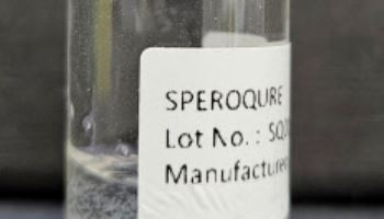 바이오솔루션 "스페로큐어 국내 특허 및 PCT 국제출원"