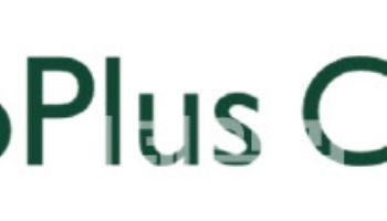 바이오플러스, 日에 총 500억원 규모 필러 공급 MOU