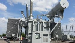 목표가 280만원…깜짝 실적에 '찐황제주' 불붙었다