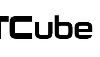 에스티큐브, SITC서 대장암 자체 임상 첫 성과 발표…”긍정적 항암반응 연속 확인”