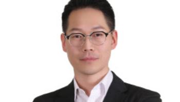 웰스바이오, 서석찬 신임 대표이사 선임