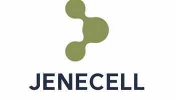 일본 의약품 유통 그룹 ‘알프레사’, 한국에 ‘제네셀(JENECELL)’ 설립…주희석 대표 선임