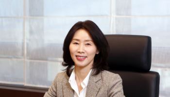 삼성에피스홀딩스, 바이오 투자 지주사로 공식 출범