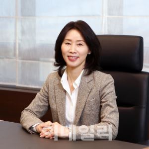 삼성에피스홀딩스, 바이오 투자 지주사로 공식 출범