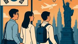 “연봉 2배는 더 줘요”…이공계 인재 해외로 다 빠진다