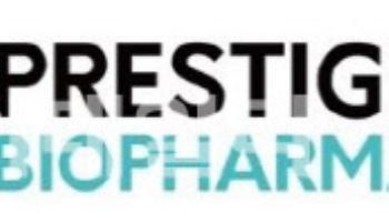 프레스티지바이오파마, 러시아에 19억원 규모 의약품 원료 공급