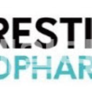 프레스티지바이오파마, 러시아에 19억원 규모 의약품 원료 공급