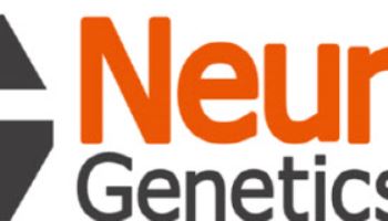 뉴라클제네틱스, 시리즈C 유증에 산업은행 100억 베팅...IPO 기대감↑