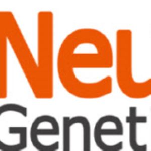 뉴라클제네틱스, 시리즈C 유증에 산업은행 100억 베팅...IPO 기대감↑