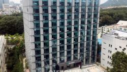 하나손보, 포브스 ‘고객신뢰도 1위’ 車보험 부문 대상